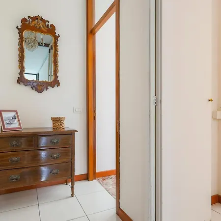 Casa vacanze Piazza Cavour View - By Myhomeincomo *